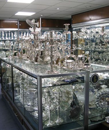 マッピンブラザーズ　MAPPIN BROTHERS　MAPPIN WEB マッピンブラザーズ MAPPIN BROTHERS MAPPIN WEB Yahoo!オークション