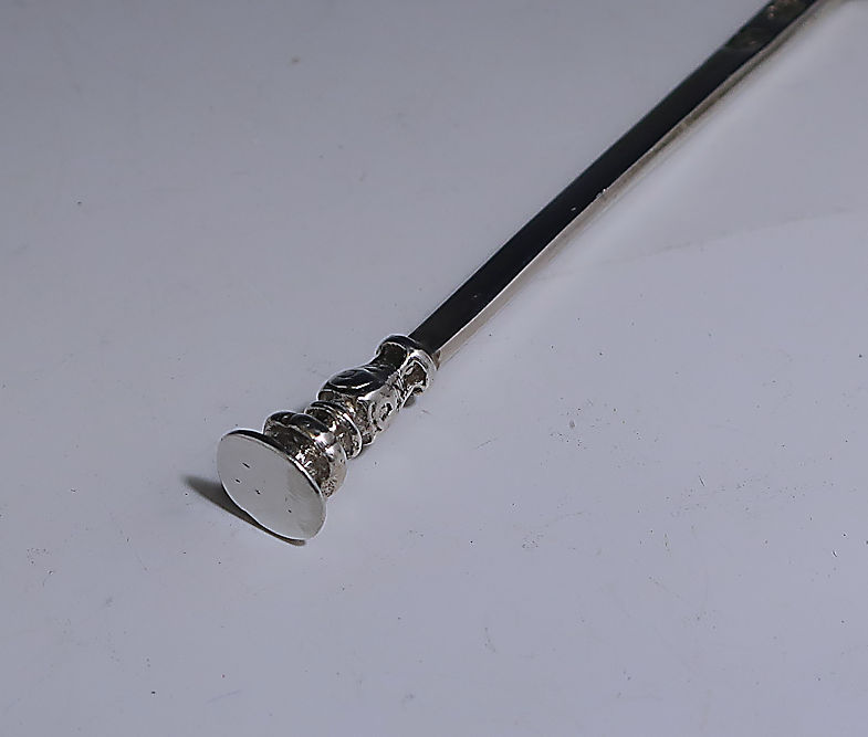 FA66x13Mine End