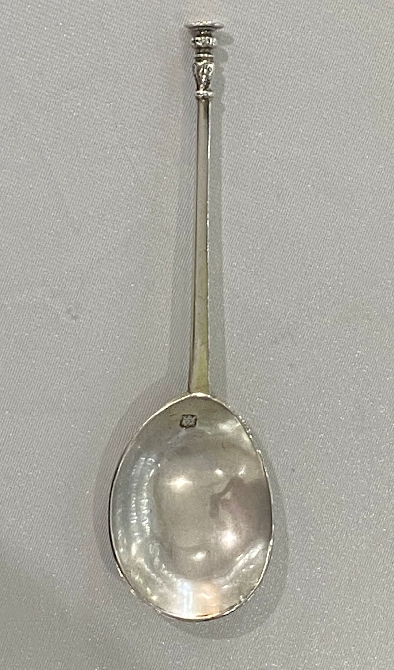 Fa66x13
