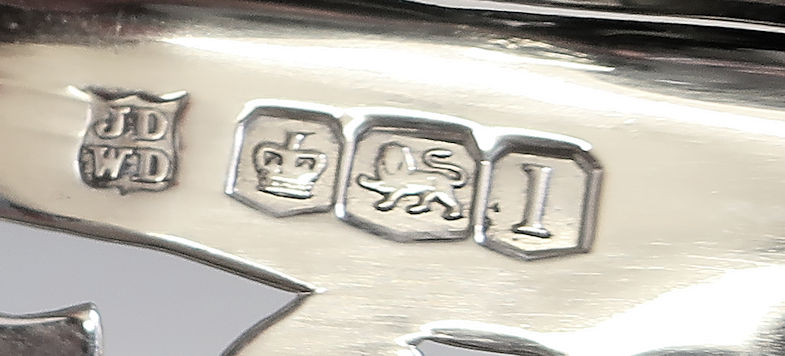 W165x37h