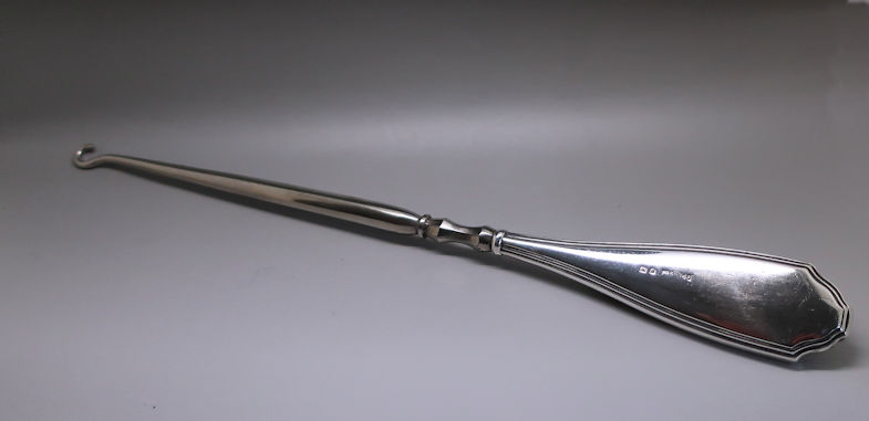 W40x23