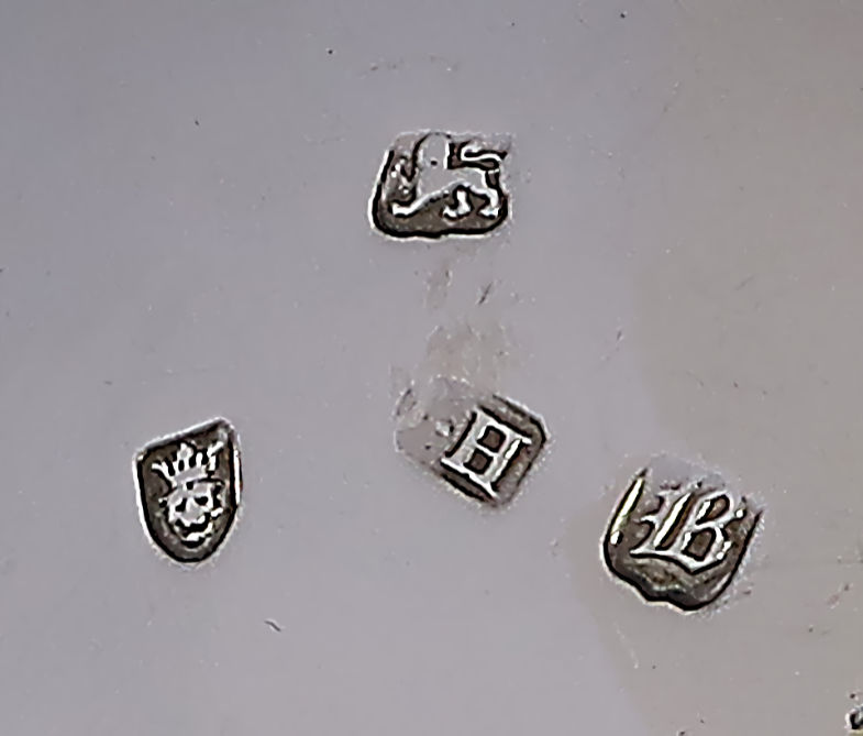 W110x31hh