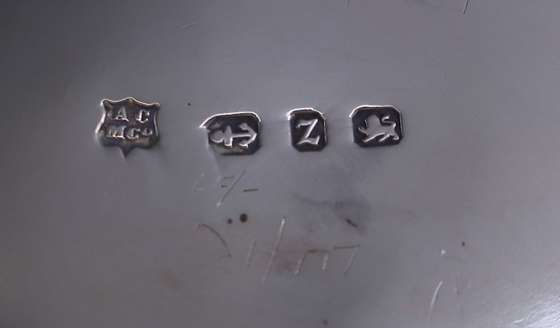 W219x9h