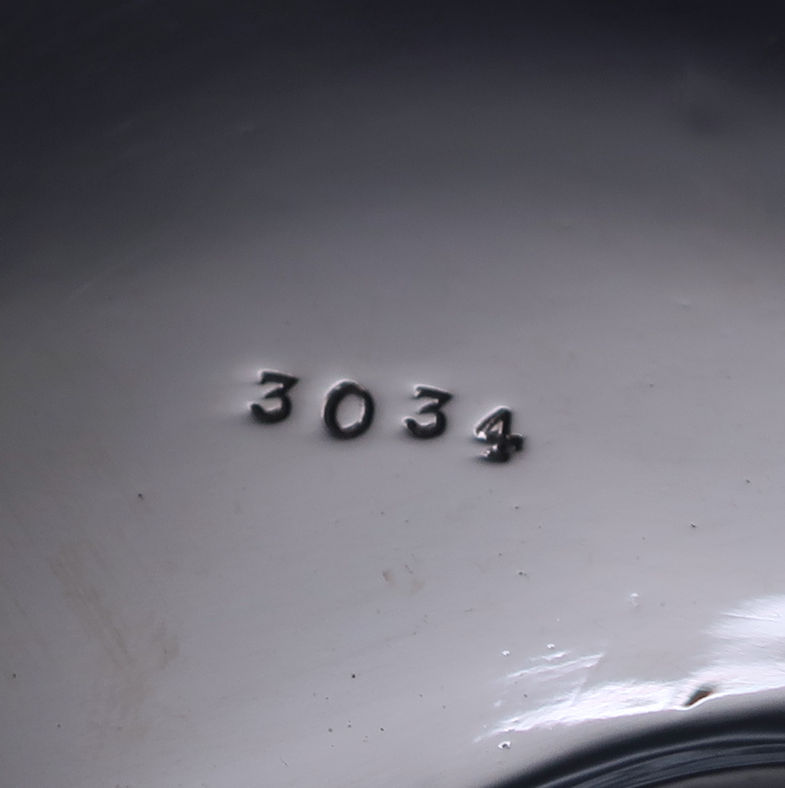 W30x42h