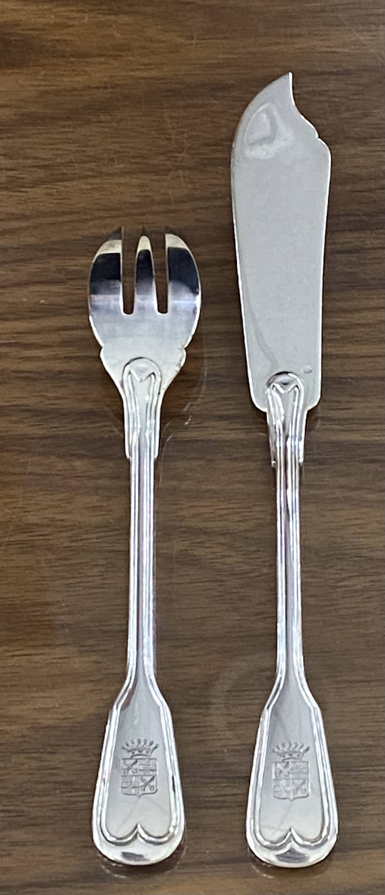 FA218x35
