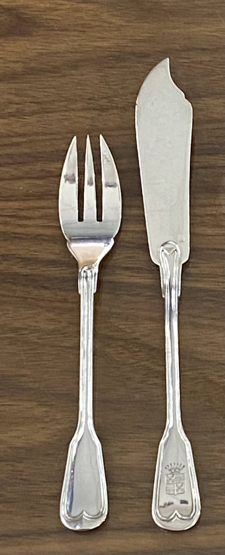 FA218x35main