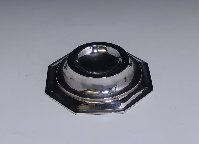 W90x32main