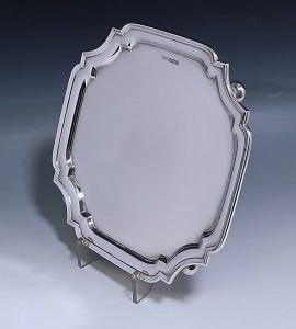 https://williamwalter.co.uk/product/sterling-silver-george-v-salver-made-in-1931