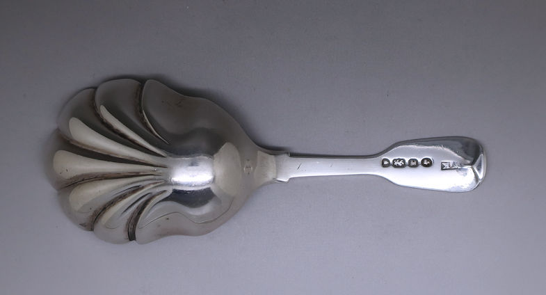 FA228x4a