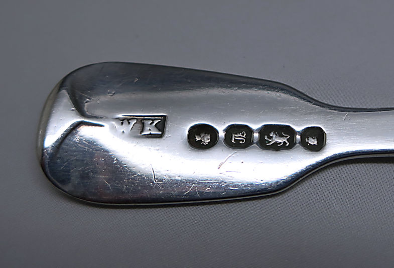 FA228x4h