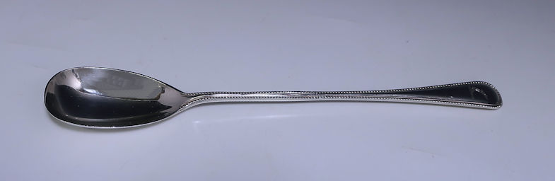 FA261x30