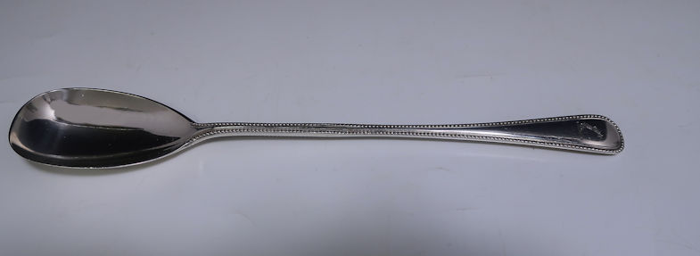 Fa261x30a