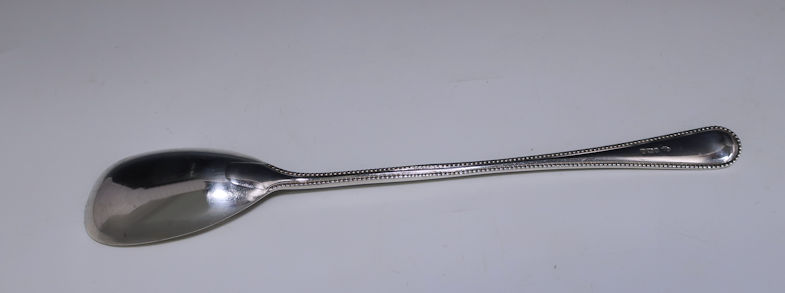 Fa261x30b