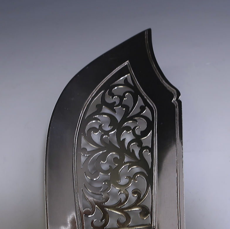 FA245x25b