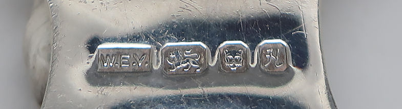 FA260x25Ah