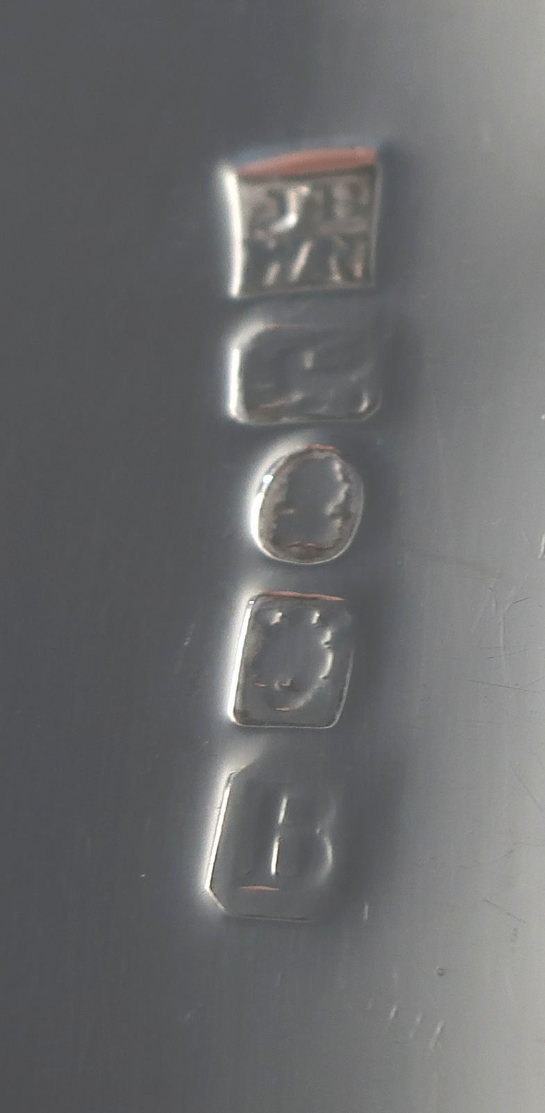 Fa205x27h