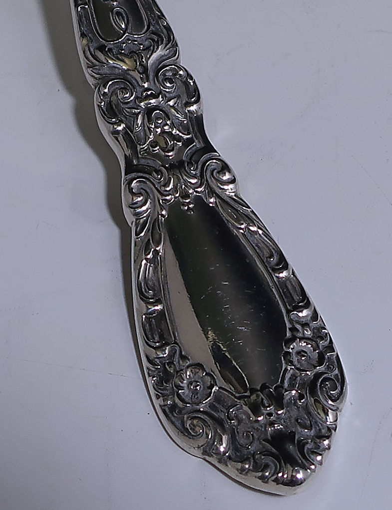 FA251x22e