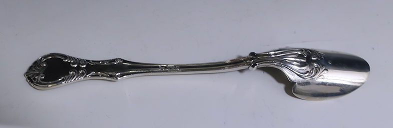 FA260x12b