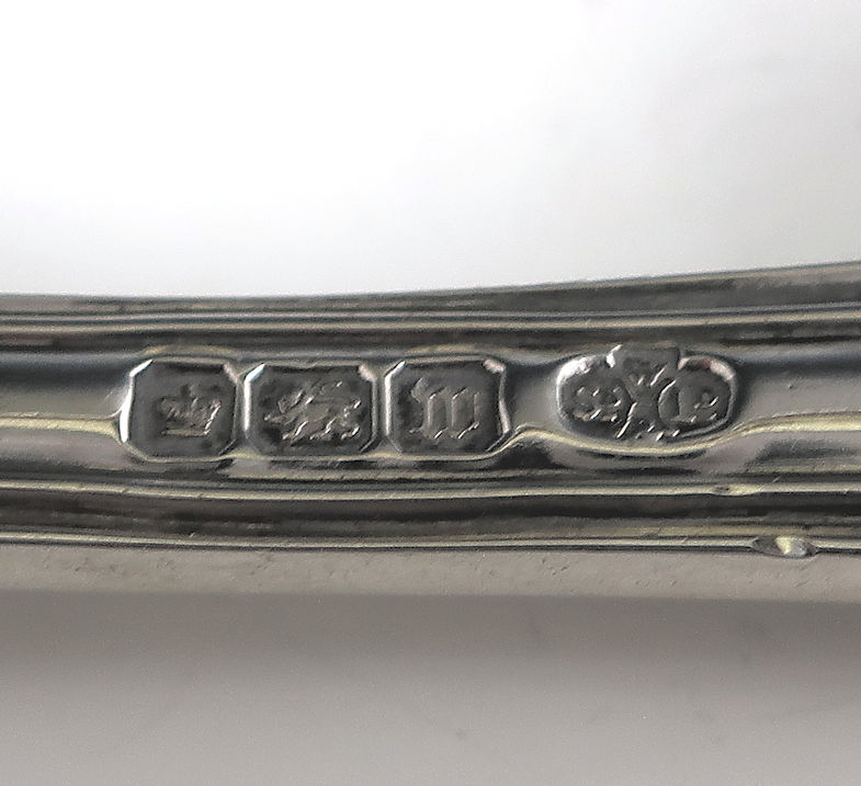FA260x12h