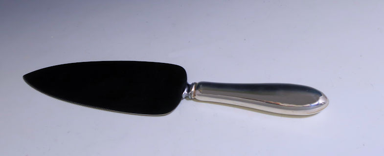 FA263x5a