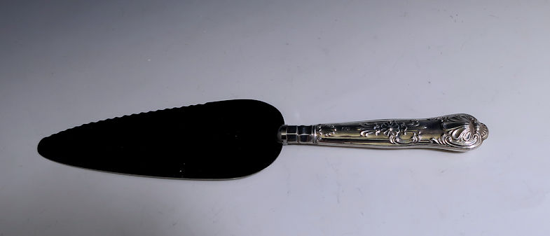 FA263x8A