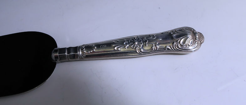 FA263x8Aa