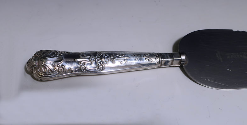 FA263x8Ac