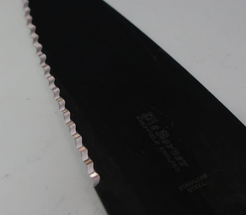 FA263x8c