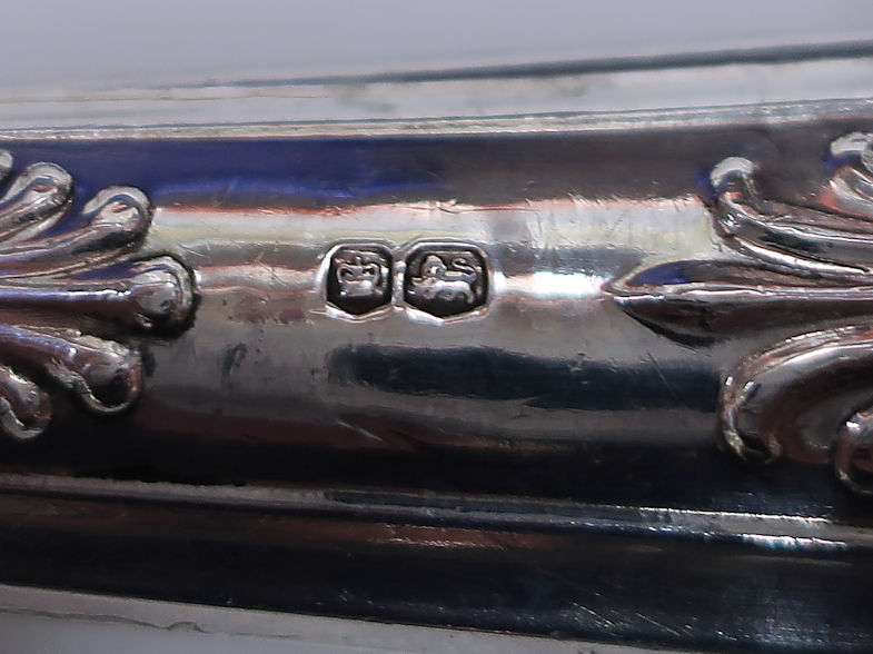 FA263x8hh