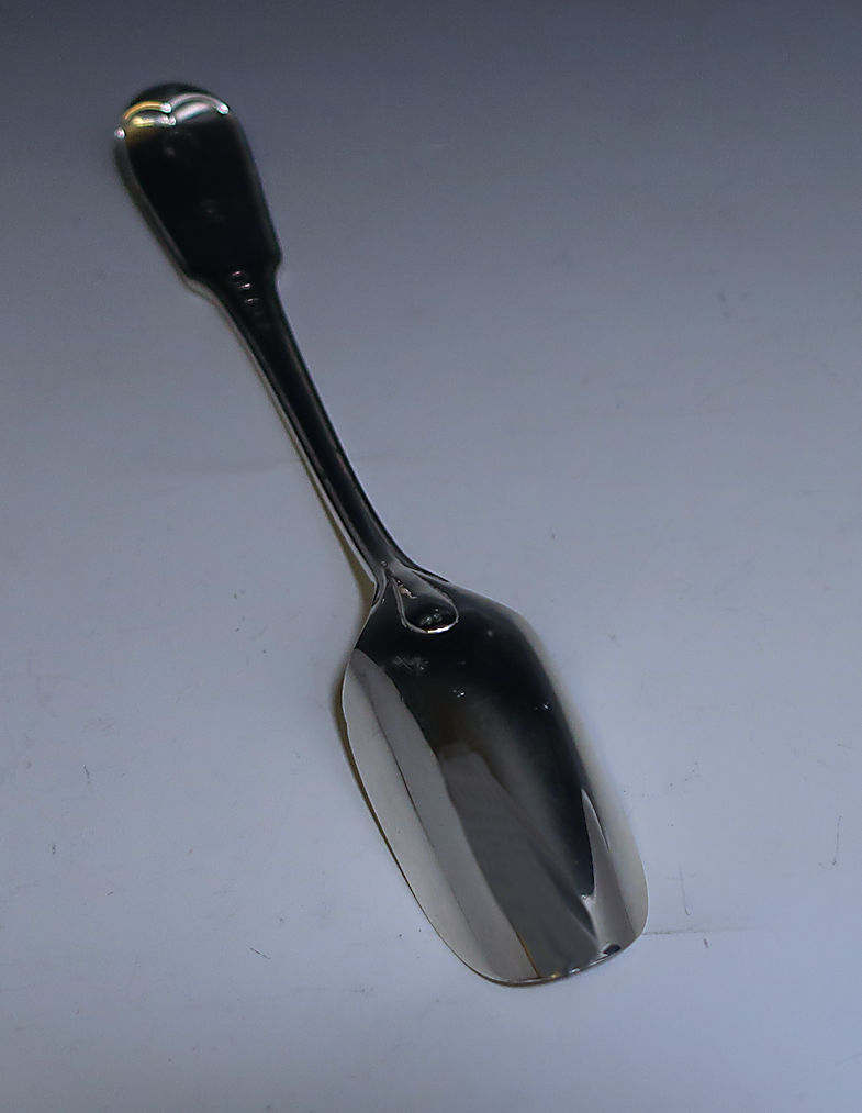 Fa212x31b