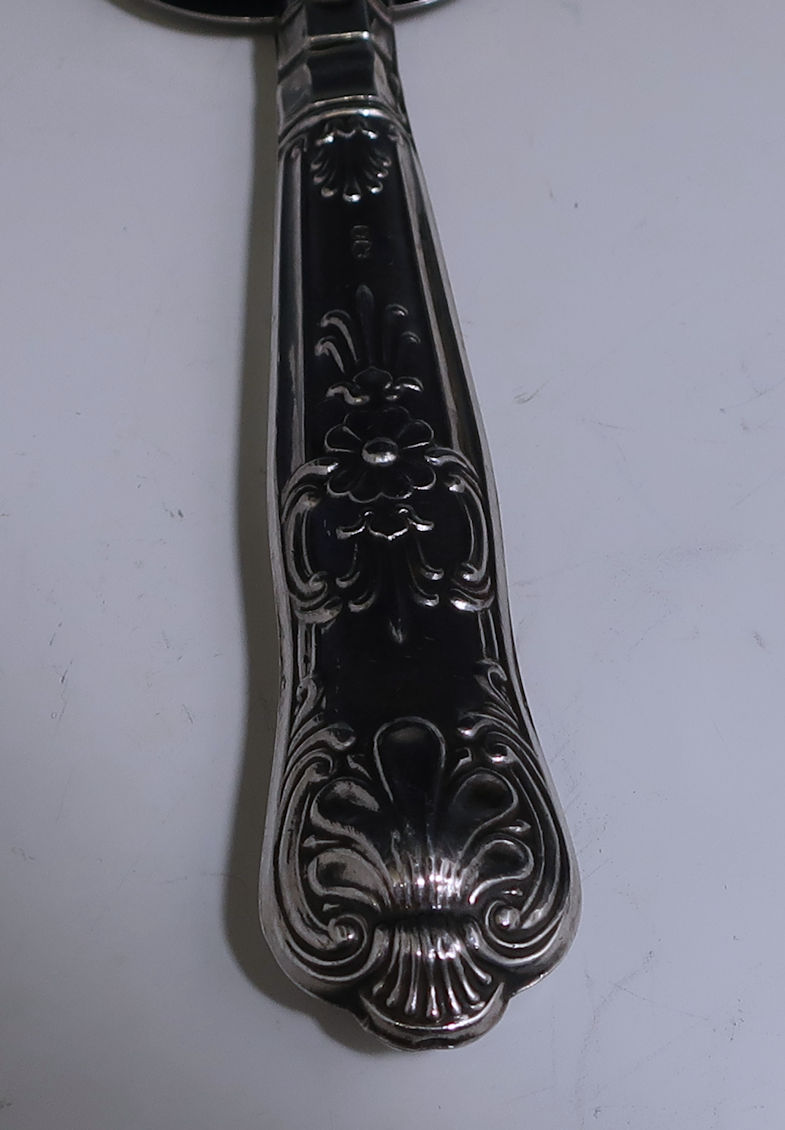 Fa263x8ee