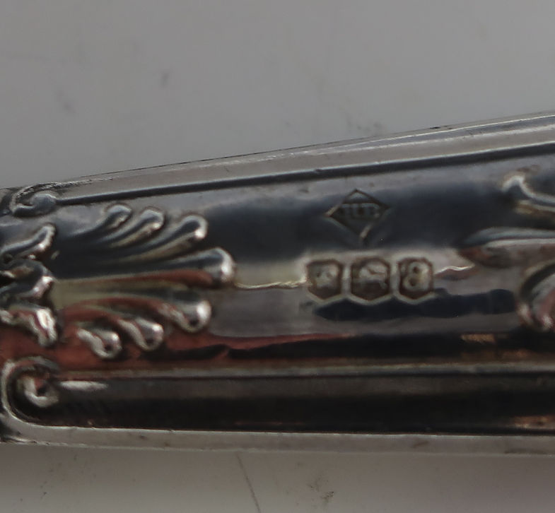 Fa263x8h