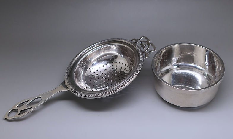 W26x1b
