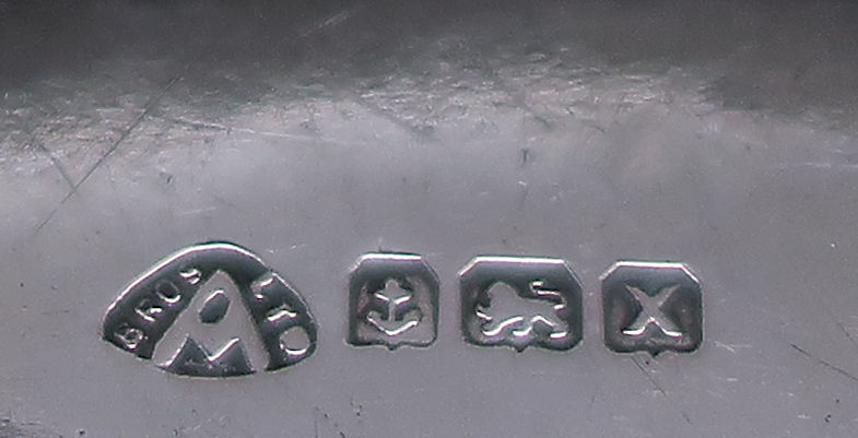 W26x1h