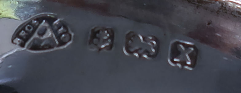 W26x1hhh