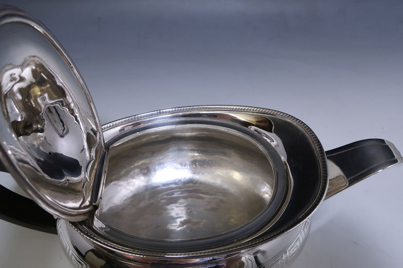 W17x30g