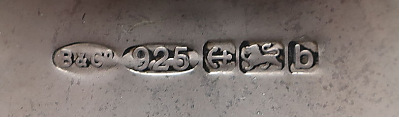W235x35h