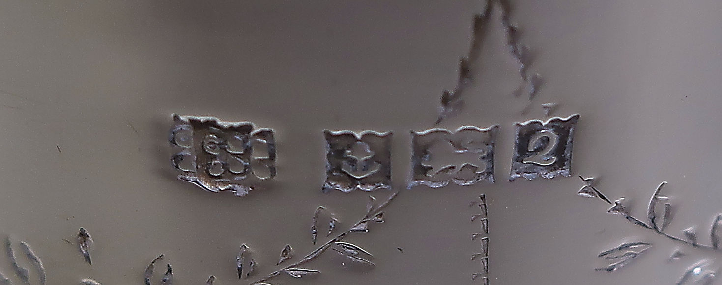 W99x27h