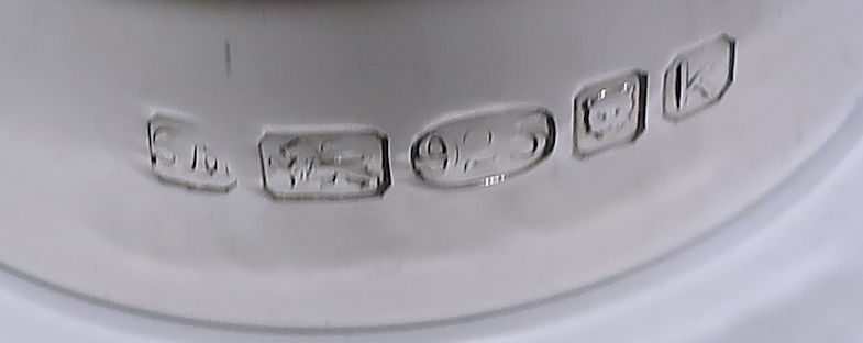 W103x38b