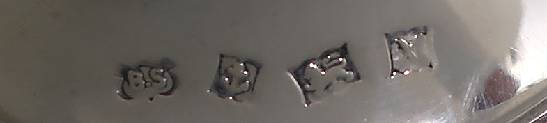 W51x8hh