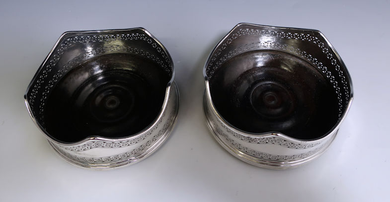 W62x41b